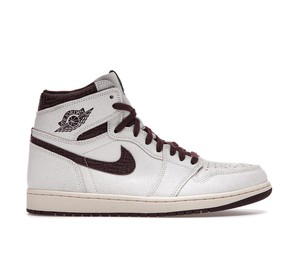 Buy Jordan 1 Retro High OG A Ma Maniére at Sasom – Authentic and Ready to Ship