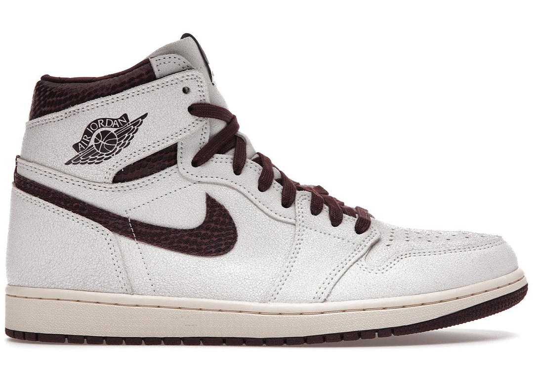 Jordan Jordan 1 Retro High OG A Ma Maniére