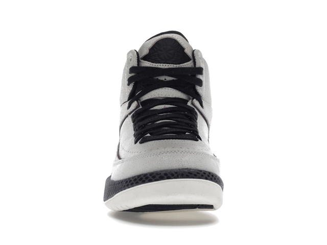 Jordan Jordan 2 Retro A Ma Maniére Airness - view 2