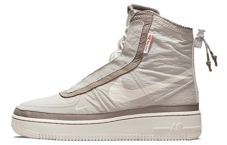 Nike Nike Air Force 1 AF1 'Shell' Women's