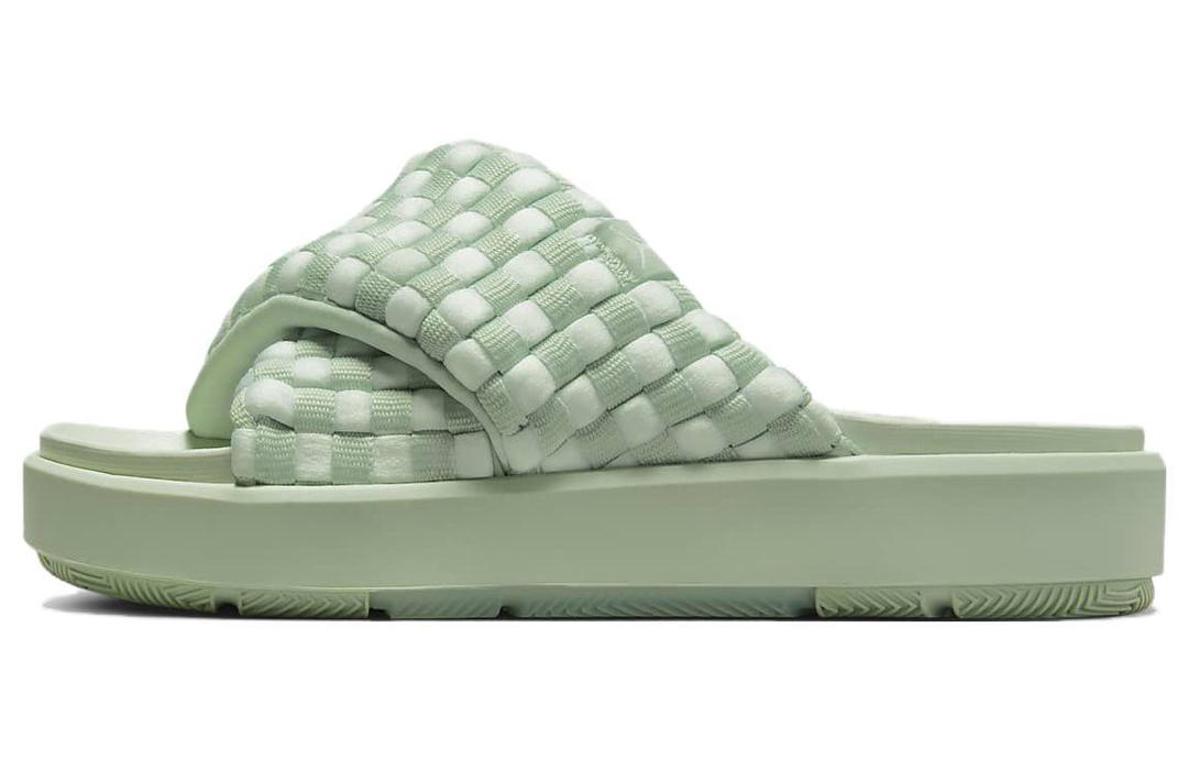 Jordan Jordan Sophia Slide 'Pistachio Frost' Women's