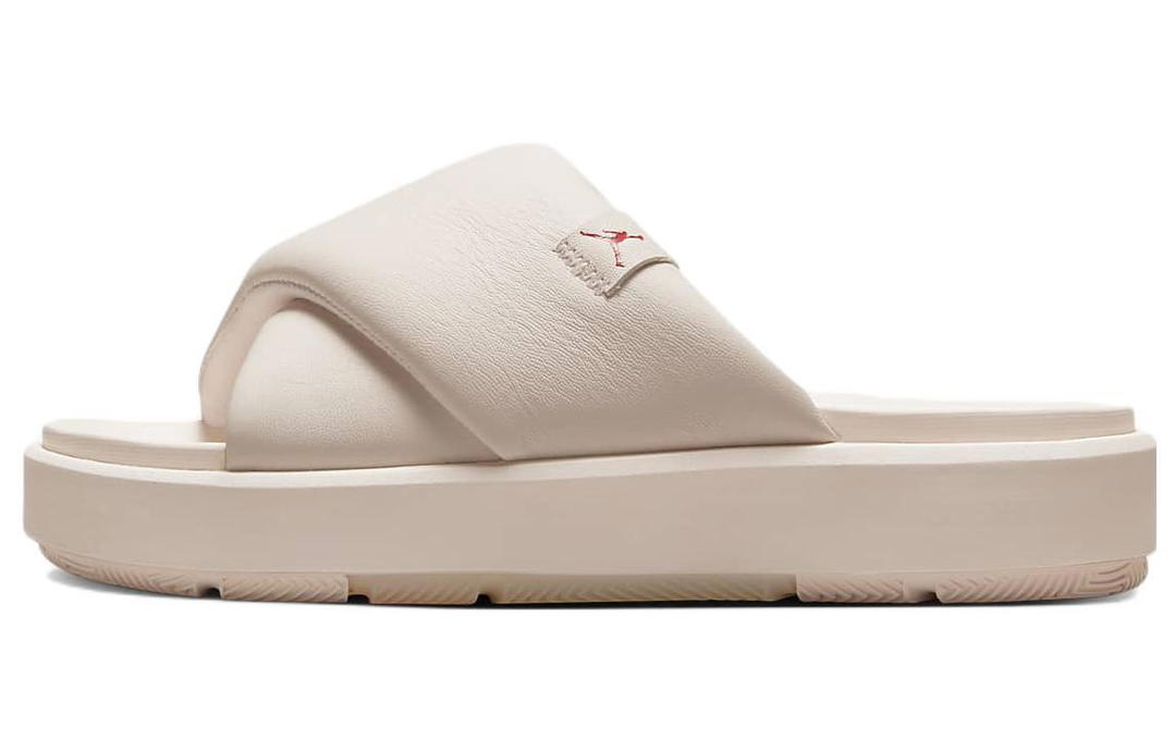 Jordan Jordan Sophia Slide 'Light Soft Pink' Women's