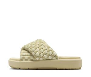 Buy Jordan Sophia Slide 'Team Gold Alabaster' Women's at Sasom – Authentic and Ready to Ship
