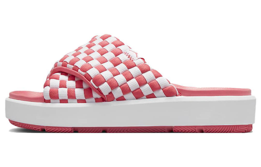 Jordan Jordan Sophia Slide 'Sea Coral Sail' Women's