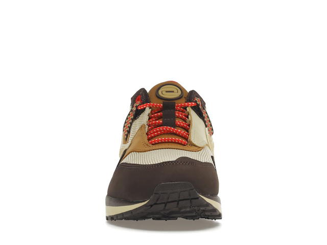 Nike Nike Air Max 1 Travis Scott Cactus Jack Baroque Brown - view 2