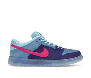 Buy Nike SB Dunk Low Run The Jewels at Sasom – Authentic and Ready to Ship