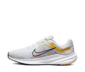 Buy Nike Quest 5 Premium 'White Pinksicle' Women's at Sasom – Authentic and Ready to Ship