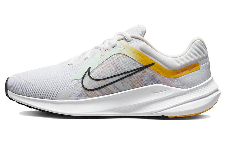 Nike Nike Quest 5 Premium 'White Pinksicle' Women's
