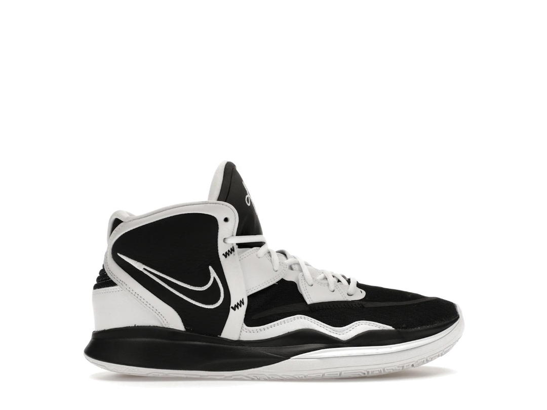 Nike Nike Kyrie Infinity TB Black White
