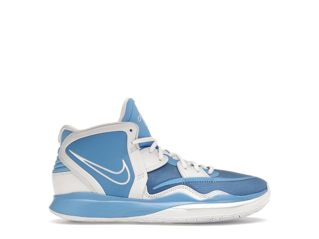 Nike Nike Kyrie Infinity TB University Blue