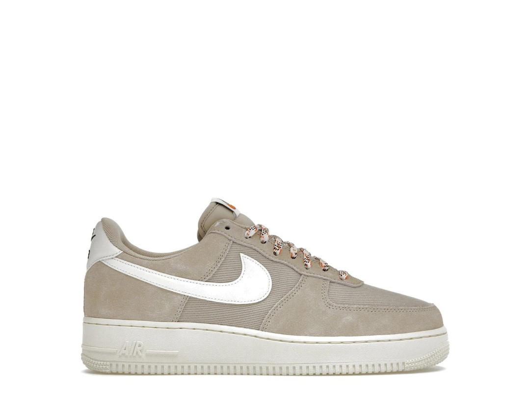 Nike Nike Air Force 1 Low '07 LV8 Certified Fresh Rattan
