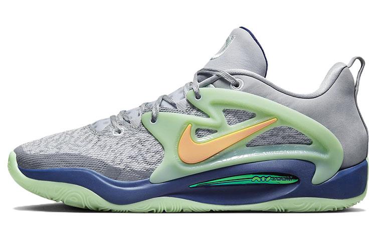 Nike Nike Cardo X Kd 15 Ep 'Producer Pack'
