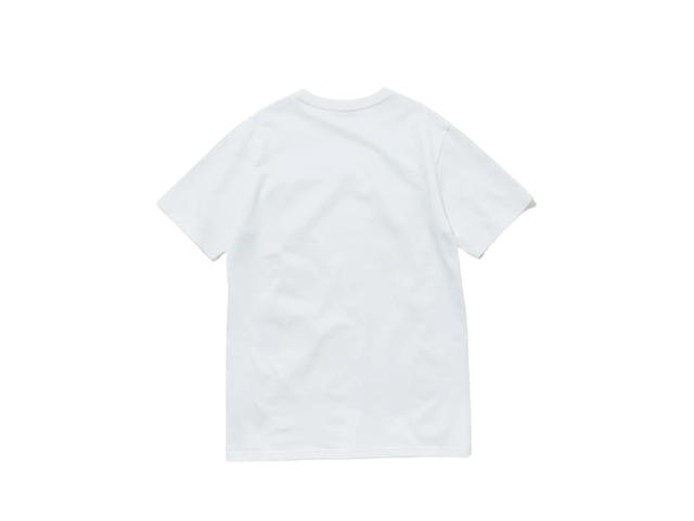 Dior Dior x Hajime Sorayama T-Shirt White - view 2