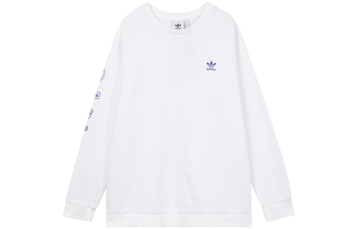 adidas Adidas Originals Sweatshirts Men