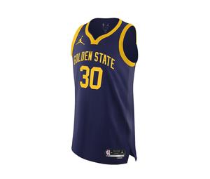 Buy Jordan Basketball Jerseys Men's Blue at Sasom – Authentic and Ready to Ship