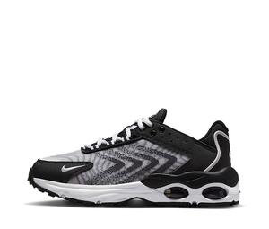 Buy Nike Air Max TW Black White GS at Sasom – Authentic and Ready to Ship