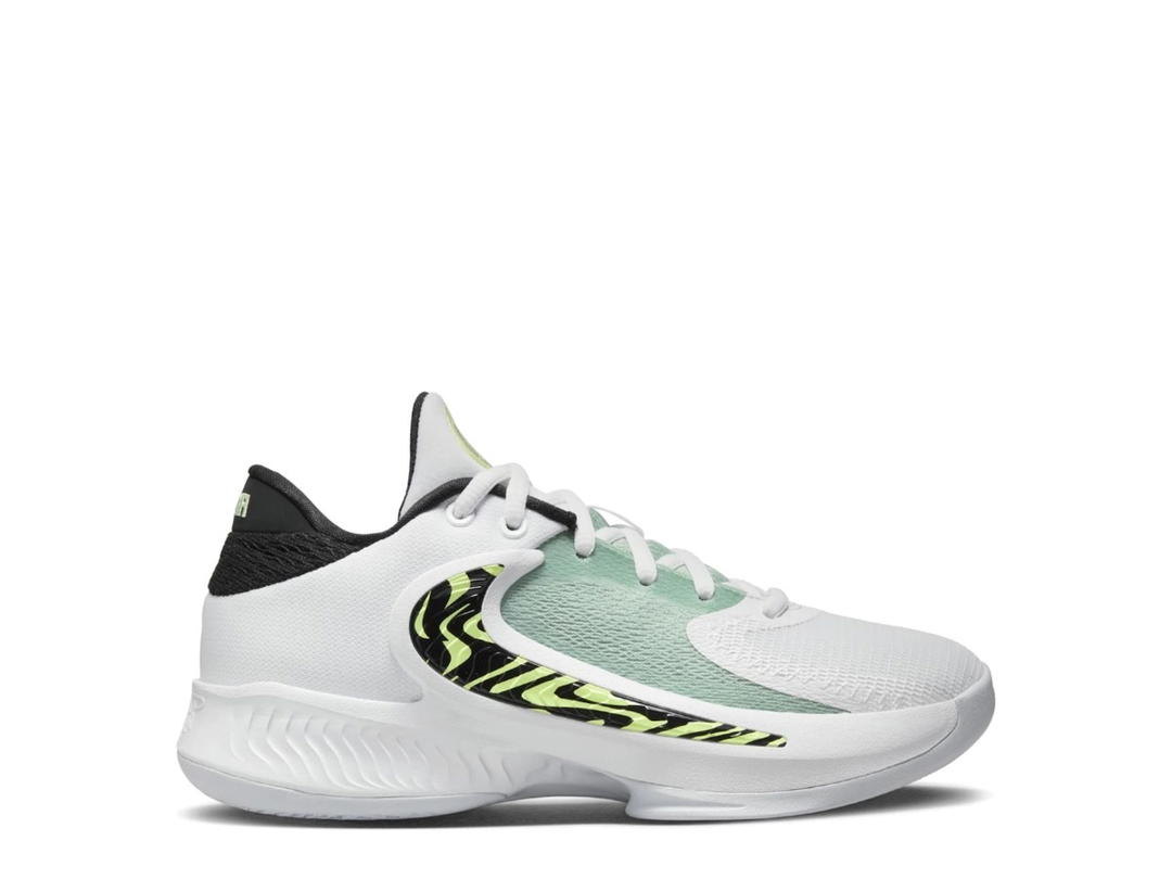 Nike Nike Zoom Freak 4 Greek Coastline (GS)