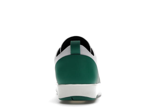 Jordan Jordan 2 Retro Low SE Nina Chanel Abney White Malachite (Women's) - view 4
