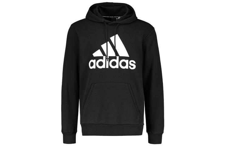 adidas Adidas Sweatshirts Men