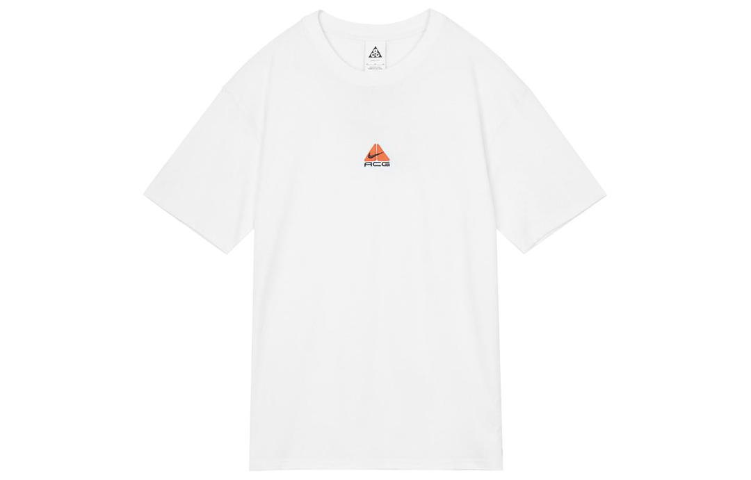 Nike Nike Acg T-Shirt