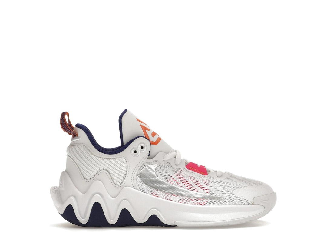 Nike Nike Giannis Immortality 2 Rainbows (GS)