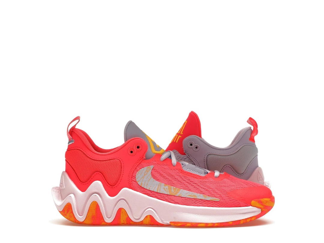 Nike Nike Giannis Immortality 2 Smoothie (GS)