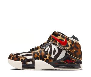 Buy Nike Zoom LeBron 2 Lx Beast at Sasom – Authentic and Ready to Ship
