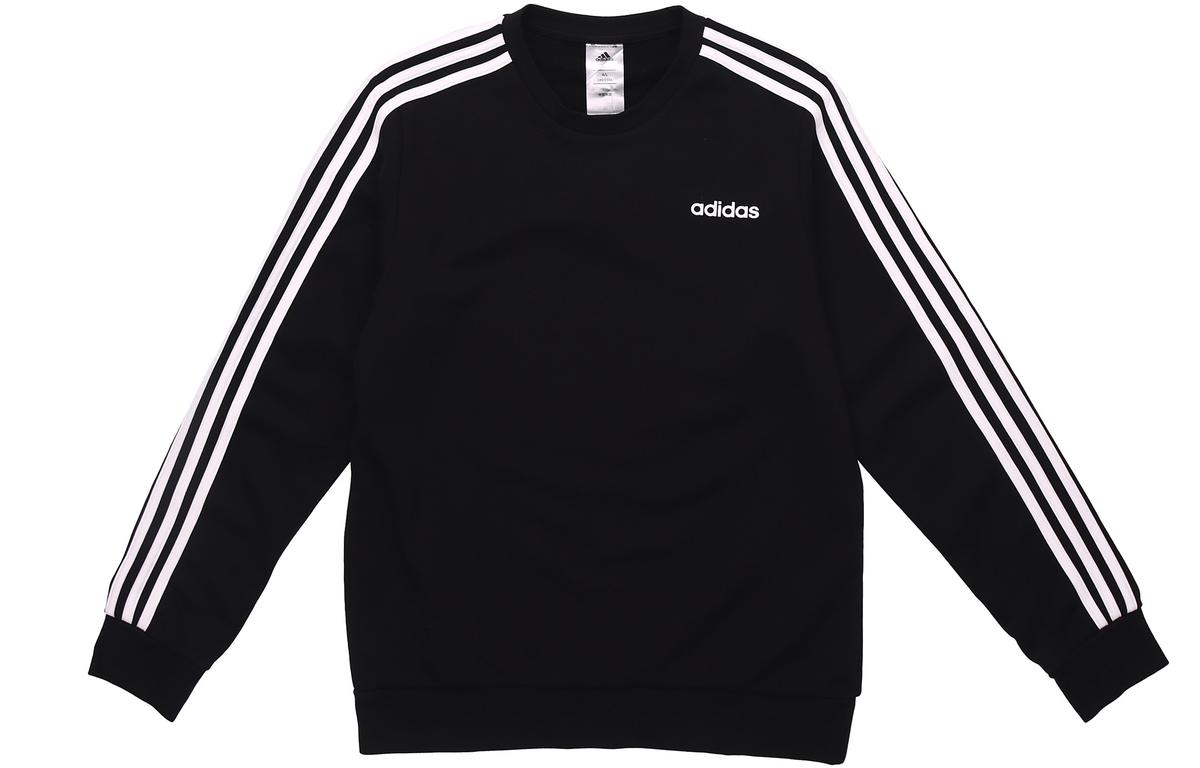 adidas Adidas Sweatshirts Men