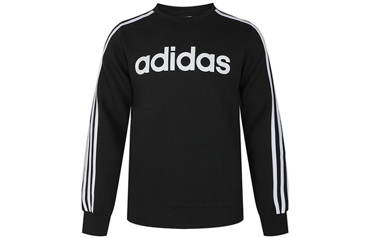 adidas Adidas Sweatshirts Men