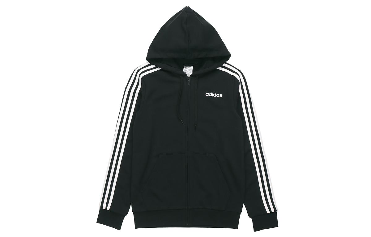 adidas Adidas Jackets Men Black