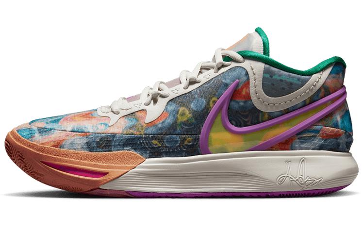 Nike Nike Kyrie 8 Ep 'Circle Of Life'