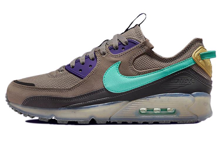 Nike Nike Air Max 90 Terrascape Moon Fossil Light Menta