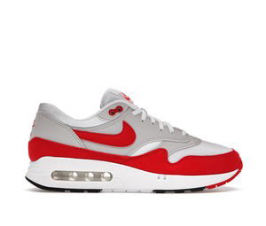 Buy Nike Air Max 1 '86 OG Big Bubble Sport Red at Sasom – Authentic and Ready to Ship