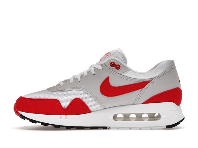 Nike Nike Air Max 1 '86 OG Big Bubble Sport Red - view 3