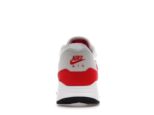 Nike Nike Air Max 1 '86 OG Big Bubble Sport Red - view 4