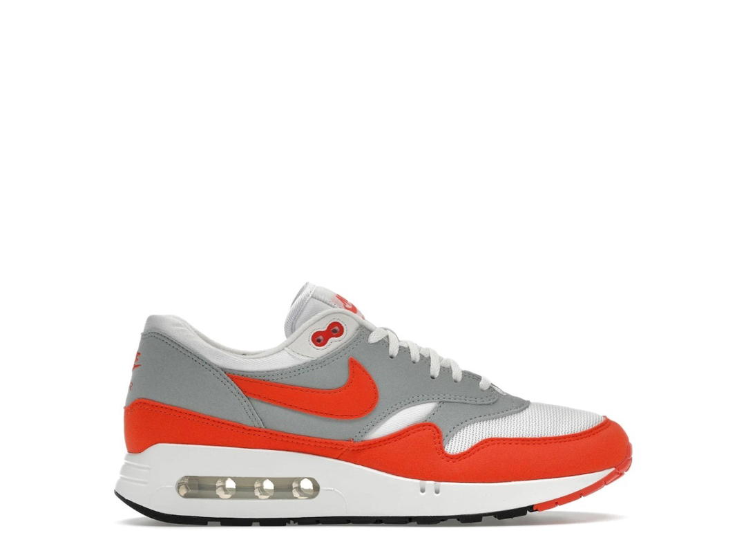 Nike Nike Air Max 1 '86 OG Cosmic Clay