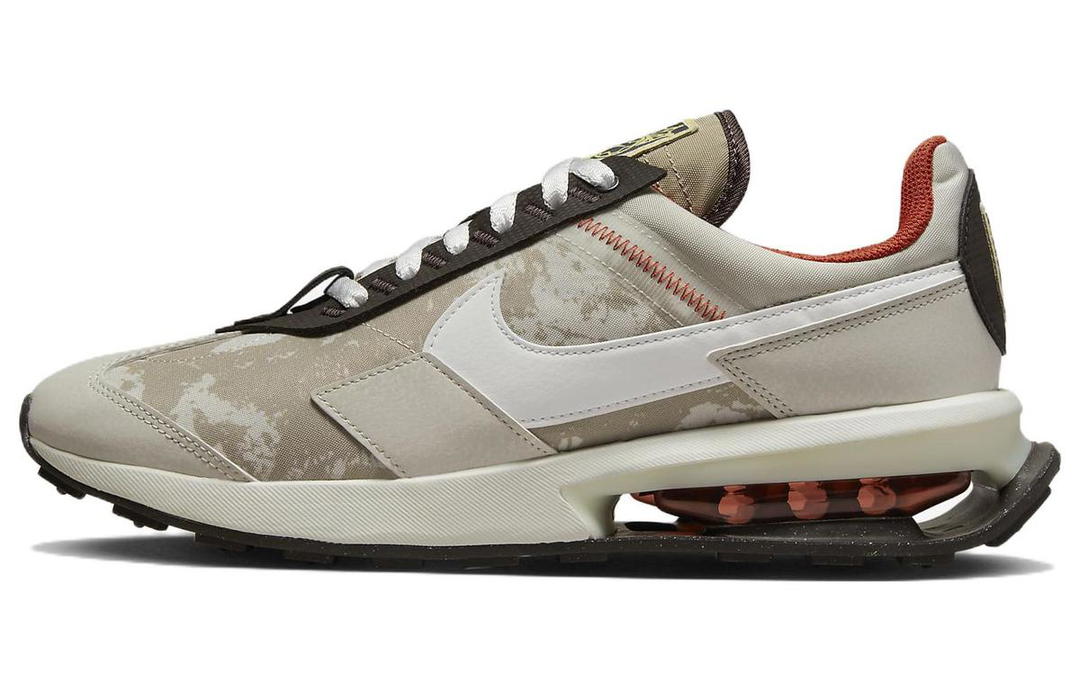 Nike Nike Air Max Pre Day Se Social Fc
