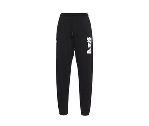 Buy Nike Knitted Sweatpants Men Black at Sasom – Authentic and Ready to Ship