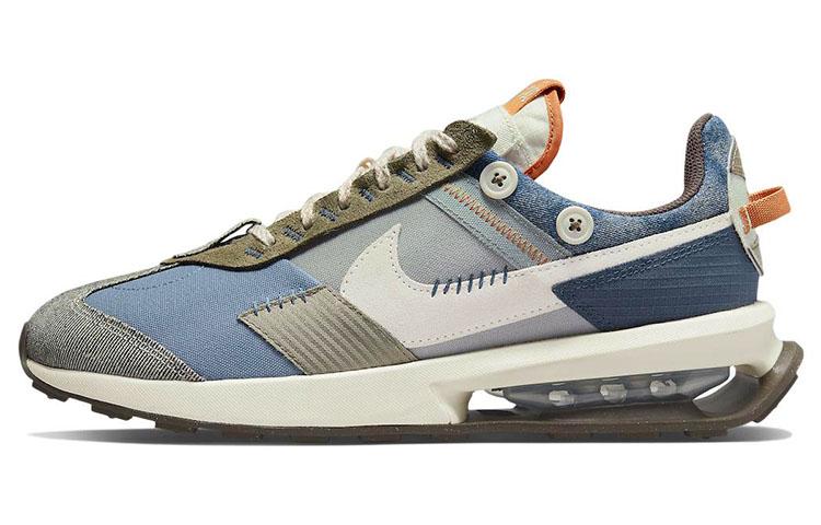 Nike Nike Air Max Pre Day Voodoo Doll Mystic Navy