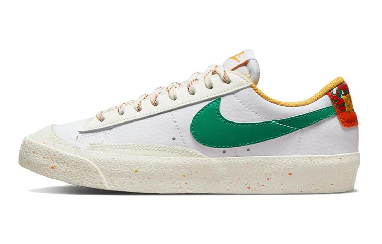 Nike Nike Blazer Low '77 GS 'Summer Fruits'