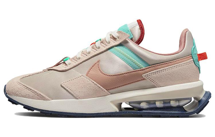 Nike Nike Air Max Pre Day Rose Whisper Washed Teal Women's