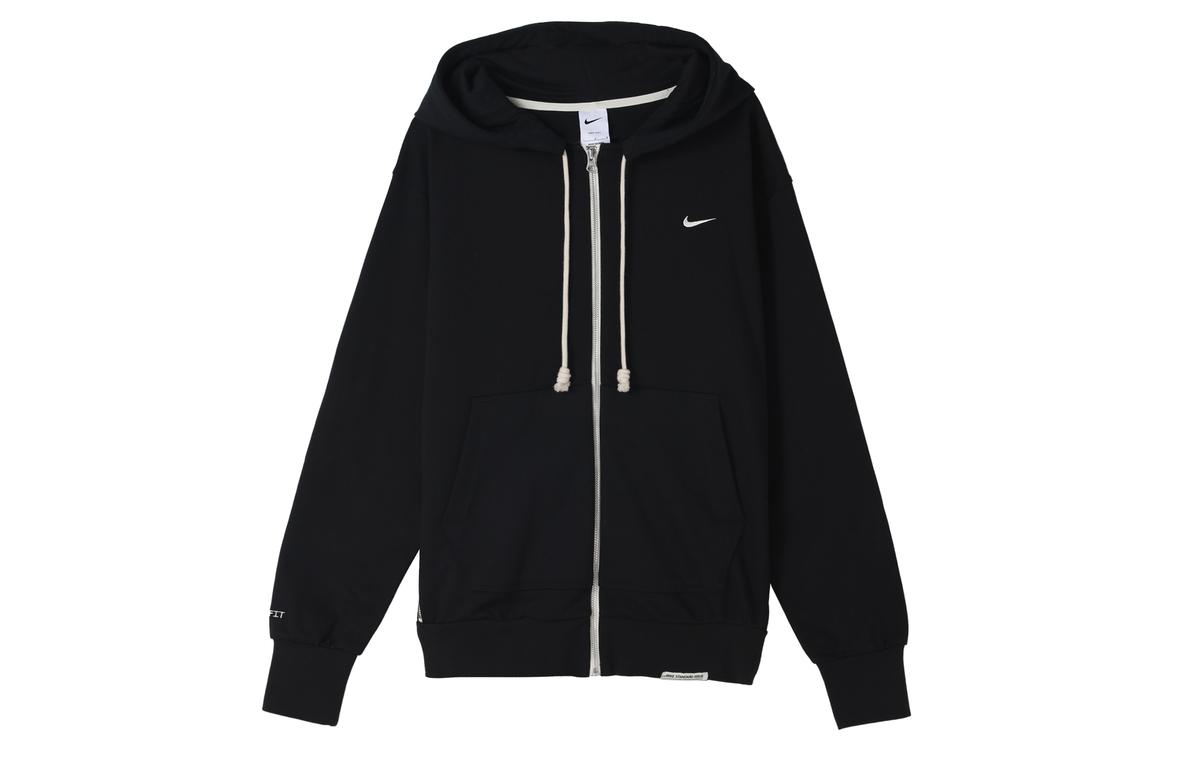 Nike Nike Jackets Men Black