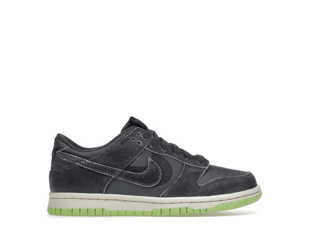 Nike Nike Dunk Low Halloween (2022) (GS)