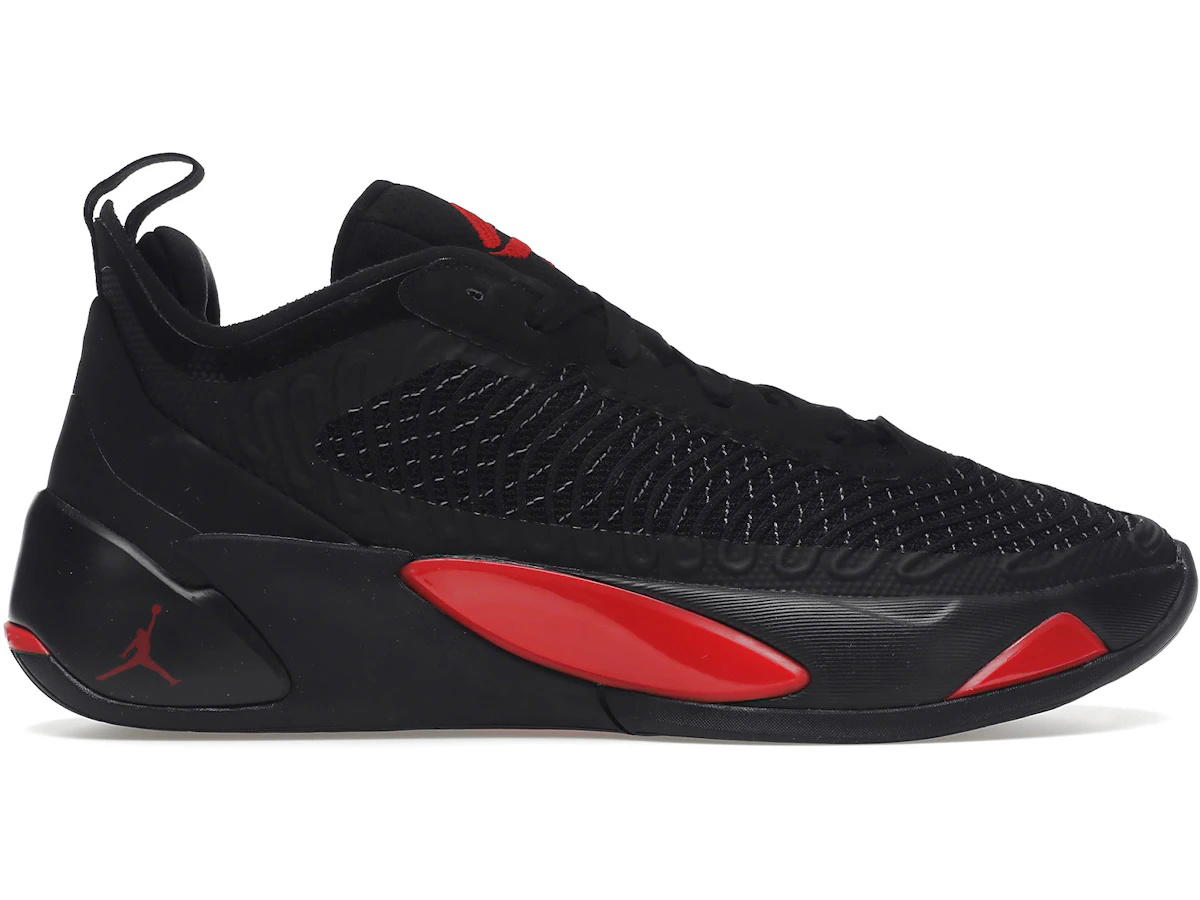 Jordan Jordan Luka 1 Bred Long Range