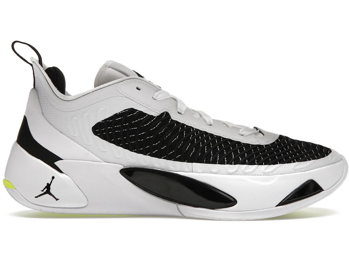 Jordan Jordan Luka 1 Reverse Orca