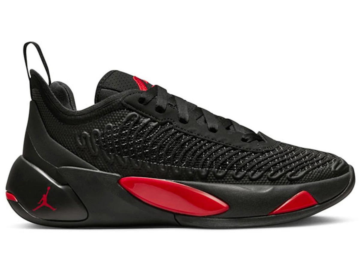 Jordan Jordan Luka 1 Bred Long Range (GS)