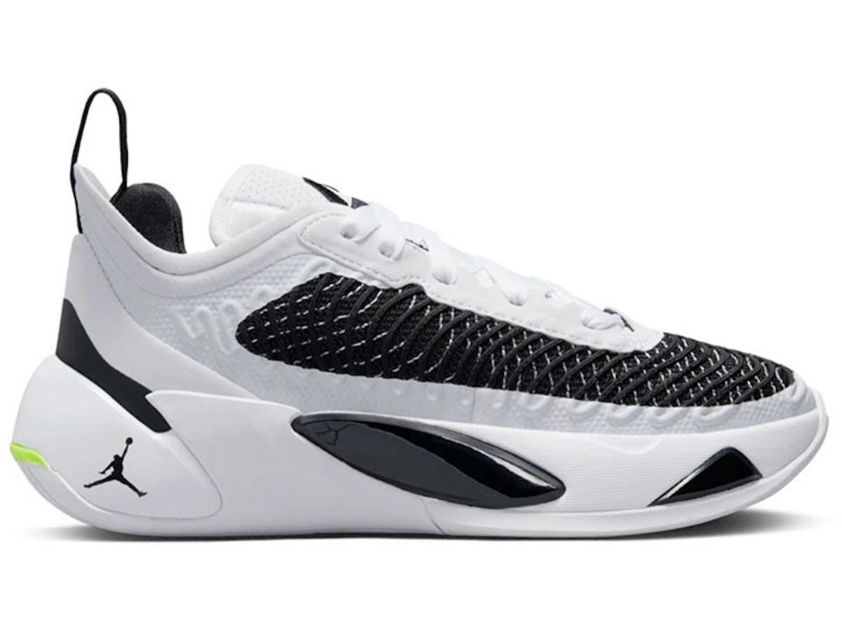 Jordan Jordan Luka 1 Reverse Orca (GS)