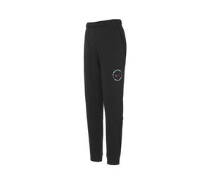 Buy Nike Knitted Sweatpants Men Black at Sasom – Authentic and Ready to Ship