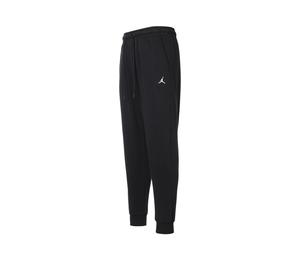 Buy Jordan Knitted Sweatpants Men Black at Sasom – Authentic and Ready to Ship