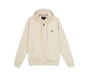 Buy Jordan Sweatshirts Men Yellow at Sasom – Authentic and Ready to Ship